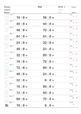 Test Einmaleins 8er divi.pdf